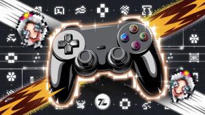 How Blockchain Games Are Disrupting the Gaming Industry – See the Untold Story!