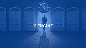 How TKAWEN X Can Become the Infrastructure of the New Digital Economy