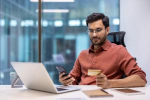 The European Accessibility Act (EAA) and its Impact on Banking and Financial Services Websites - UserA11y