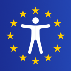 European Accessibility Act (EAA) - European Accessibility Act (EAA)