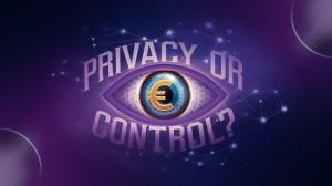 Digital Euro vs Blockchain: Complete Guide 2025