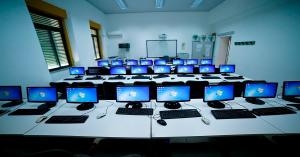 Hotelpedia il miglior software per laboratori di ricevimento degli istituti alberghieri - Orizzonte Scuola Notizie