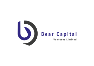 Specialist in Bank Guarantees & SBLC | High-Performance Financial Solutions