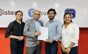 XpressJobs Partners with Garment Industry Management Institute (GIMI) to Empower Sri Lanka’s Apparel Workforce