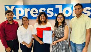 XpressJobs and DreamPlanner Sign Strategic MOU to Integrate Mentorship and Career Platforms, Empowering the Next Generation of Talent