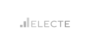 Electe Honored with a 2024 Global Recognition Award for Advancing AI-Powered Business Intelligence Solutions