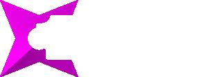 Premier affiliate program