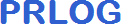 Alphanome.AI Acquires Datai2i to Launch Alphanome India, Expanding AI Venture Creation Capabilities