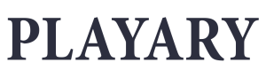 Playary Unveils Enhanced Playary for Artists Platform, Revolutionizing Opportunities for Musicians Worldwide  - Playary