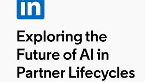 Semantic Intelligence for Affiliate Retention: The 1st.Partners Approach to AI‑Driven Partner Lifecycle Management