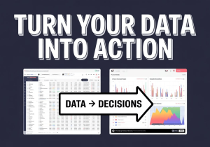 Revolutionize Your Marketing Performance with NLP & Eye Tracking—Get 30% More Engagement