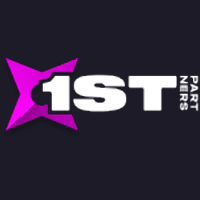 1ST Partners - отзывы о партнерской программе 1ST Partners, обзор партнерки | AFFCatalog