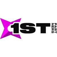 Pro.1st.Partners | LinkedIn