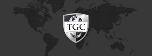 TGC — TKAWEN Global Certification: The Sovereign Standard Forging the Future of Professional…