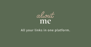 Iraq Web Design تصميم مواقع العراق | aboutme