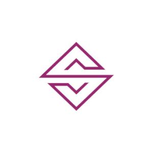 Review profile of Kharta Arab Astrology | ProvenExpert.com