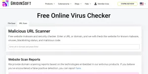 Safnah.com Reviews | Check if site is scam or legit