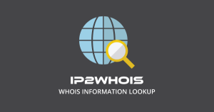 Free WHOIS safnah.com Domain Name Lookup | IP2WHOIS.com