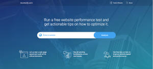 Access safnah.com. Safnah Web Hosting Web Design & IT Services in Iraq Baghdad
