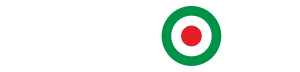 تحليل الخريطة الفلكية مجانا - Italia24.news | Notizie in Tempo Reale su Politica, Economia, Cronaca e Sport