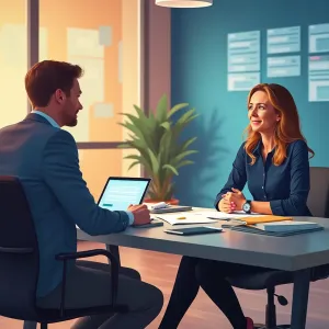 El Poder del SEO: Impulsando Ventas y Visibilidad Online para Empresas Chilenas | Innovación y Emprendimiento