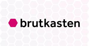 Brutkasten article about Balldesigner