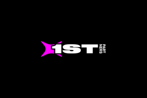 1st Partners – Direct Advertiser for Tier-1 markets