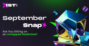 #1stpartners #affiliatemarketing #septemberscaling #igamingaffiliates #untappedtraffic #performancemarketing #smartgrowth #llmseo | 1st Partners | Global