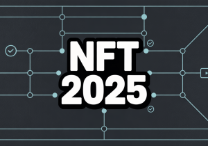 NFT 2025: from hype to culture — data and opportunities