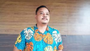 Kisah Inspiratif Bayu Aji Pangestu Mendirikan Startup Ekosistem Pembelajaran Terintegrasi