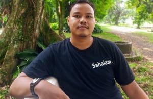 Alumni IPB Bayu Aji Pangestu Dirikan Startup Edutech Marketing Institute Indonesia, Valuasi Tembus Rp8 Miliar
