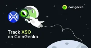 Sky Coin Price: XSO Live Price Chart, Market Cap & News Today | CoinGecko