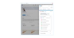 Spekit’s New Product Release Delivers Clear ROI: Less Chaos, More Clarity for Revenue Teams