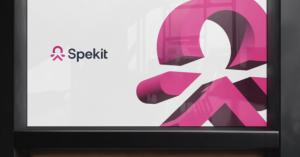 Spekit Unveils Bold New Brand Identity, Reflecting the Future of Enablement