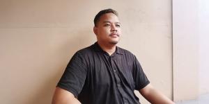 Kiprah Alumnus IPB University yang Sukses di Dunia Startup Edutech - IPB University