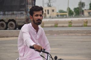 How Malik Tayyab is Building a New Era of Digital Leadership