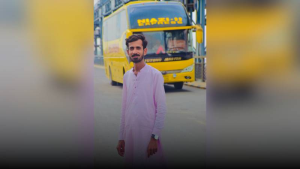 Pakistani Youth Proves Self-Learning Beats Expensive Education In Digital Economy
