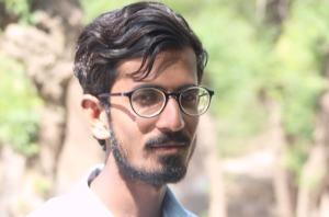 Malik Tayyab and his remarkable international marketing journey - Daily Times