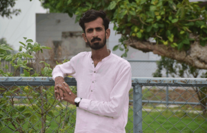 Malik Tayyab Becomes a Digital Marketing Rising Star