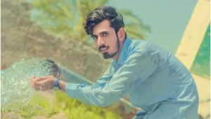 Malik Tayyab Official Becomes a Digital Marketing Star