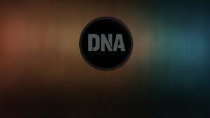 Malik Tayyab News: Read Latest News and Live Updates on Malik Tayyab, Photos, and Videos at DNAIndia