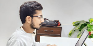Malik Tayyab Official: Dreamer to Digital Marketing Pro