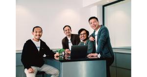 Evermos Memenangkan Nikkei Asia Award tahun 2023 atas Dedikasinya untuk Mendukung Kemandirian Ekonomi para Perempuan