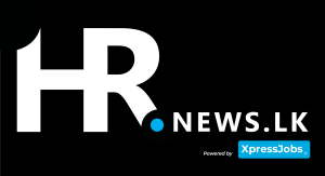 HR News Sri Lanka | HR NEWS LK | Home Page