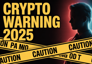Web3 Anti‑Scam Guide: OSINT, Tokenomics & Smart Contracts