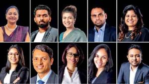 Women in Tech Sri Lanka announces Advisory Board - Business News | Daily Mirror