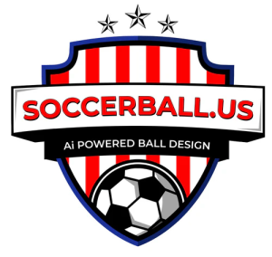 Balldesigner U.S. Representative