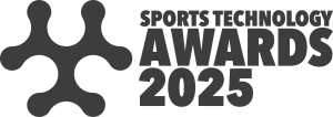 Balldesigner Named Finalist at the 2025 Sports Technology Awards for Groundbreaking Aerodynamic Surface Sportsball