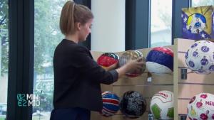 Was ist "Balldesigner"?