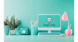 BrightHelp Has Officially Launched: A New Way to Hire Virtual Assistants in Canada
